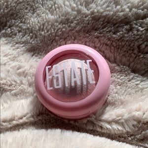 Estate Beauty Dew Me Baked Highlighter